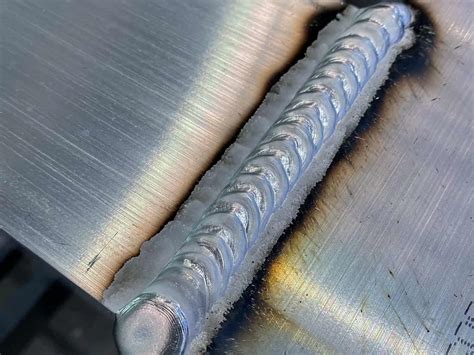 aluminum welding & fabricating inc|how to weld aluminum with mig welder.